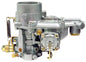 EMPI EPC 34 43-1016-1