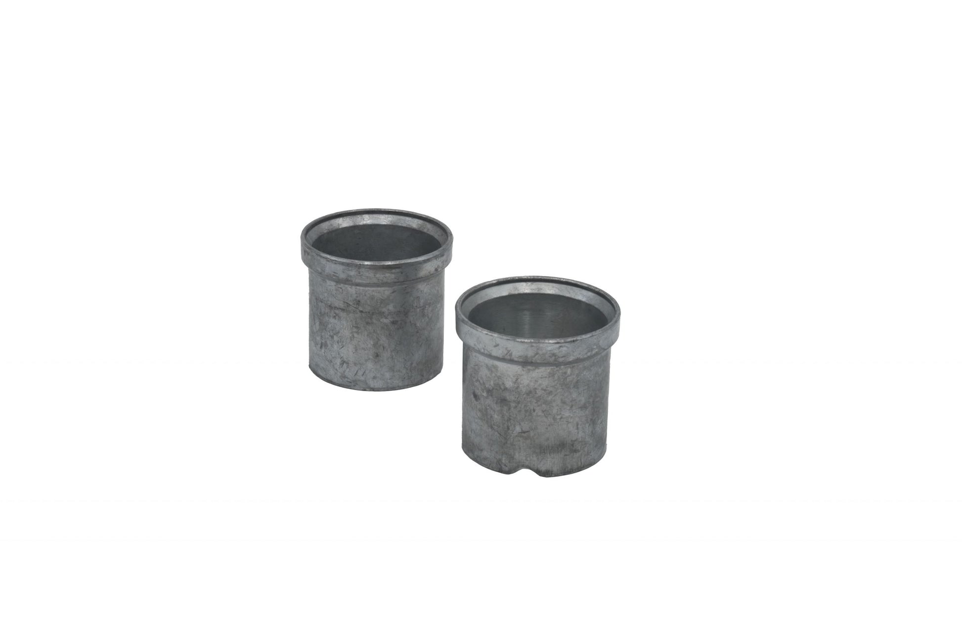 EMPI 30mm Venturi for EMPI 40mm & 44mm, Pair (43-4408-0)