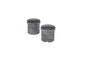 EMPI 30mm Venturi for EMPI 40mm & 44mm, Pair (43-4408-0)
