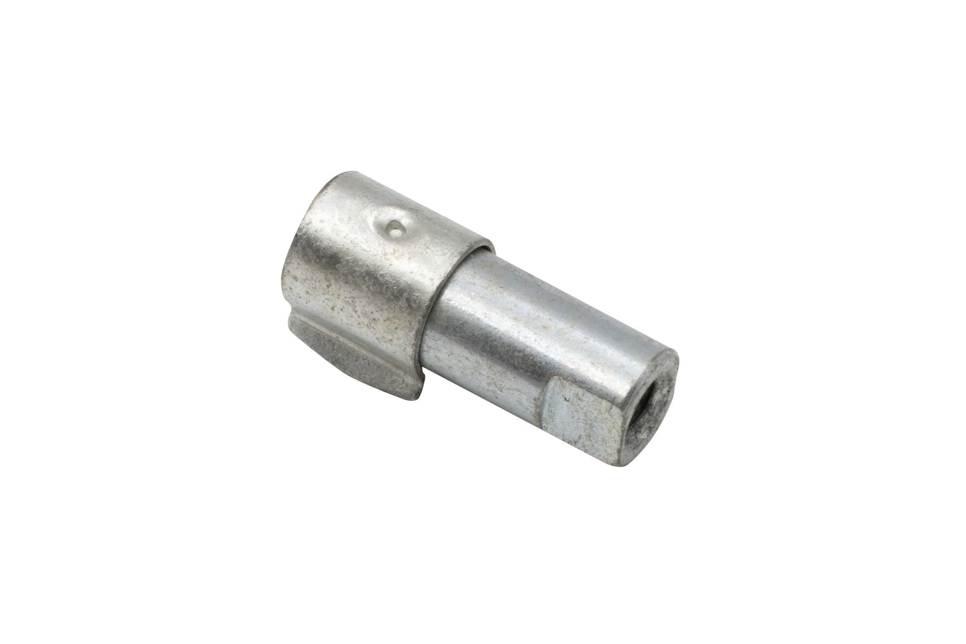 EMPI Linkage Ball Socket End, 10/32, Left or Right (43-4410-3)