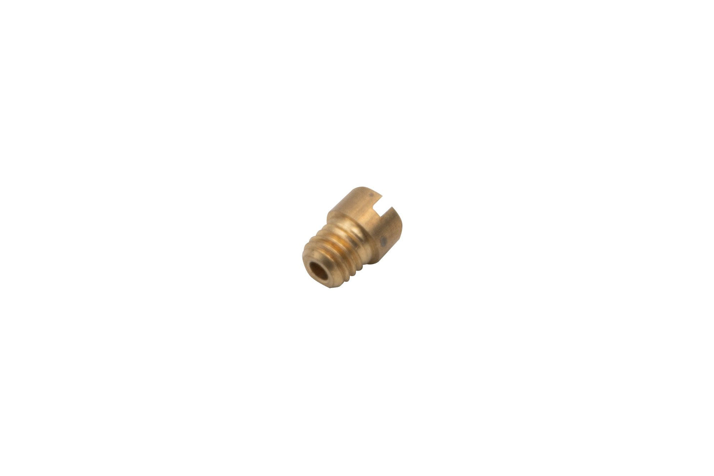 EMPI 2.05 Main Jet for EPC 32/36, 32/36 DGV, EPC 32/36F, 32/36 DFV, EPC 38E, 38 DGS, EPC 34, 34 ICT (43-5341-0)