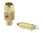 EMPI 1.5mm Needle Valve & Seat for EPC 32/36, 32/36 DGV, EPC 32/36F, 32/36 DFV (43-5371-0)