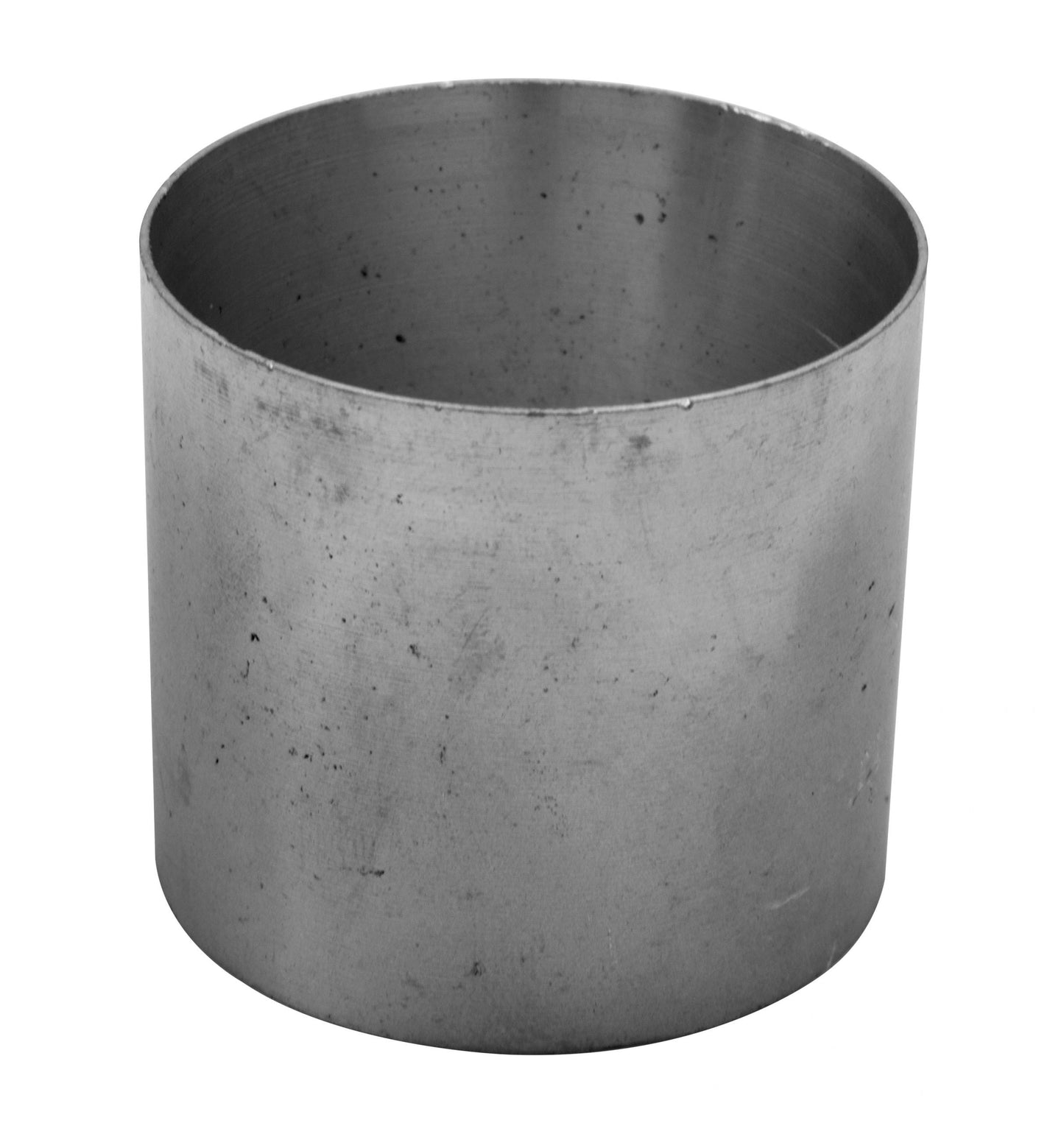 EMPI 36mm Main Venturi for 40/44 HPMX, 44 IDF (43-5611-0)