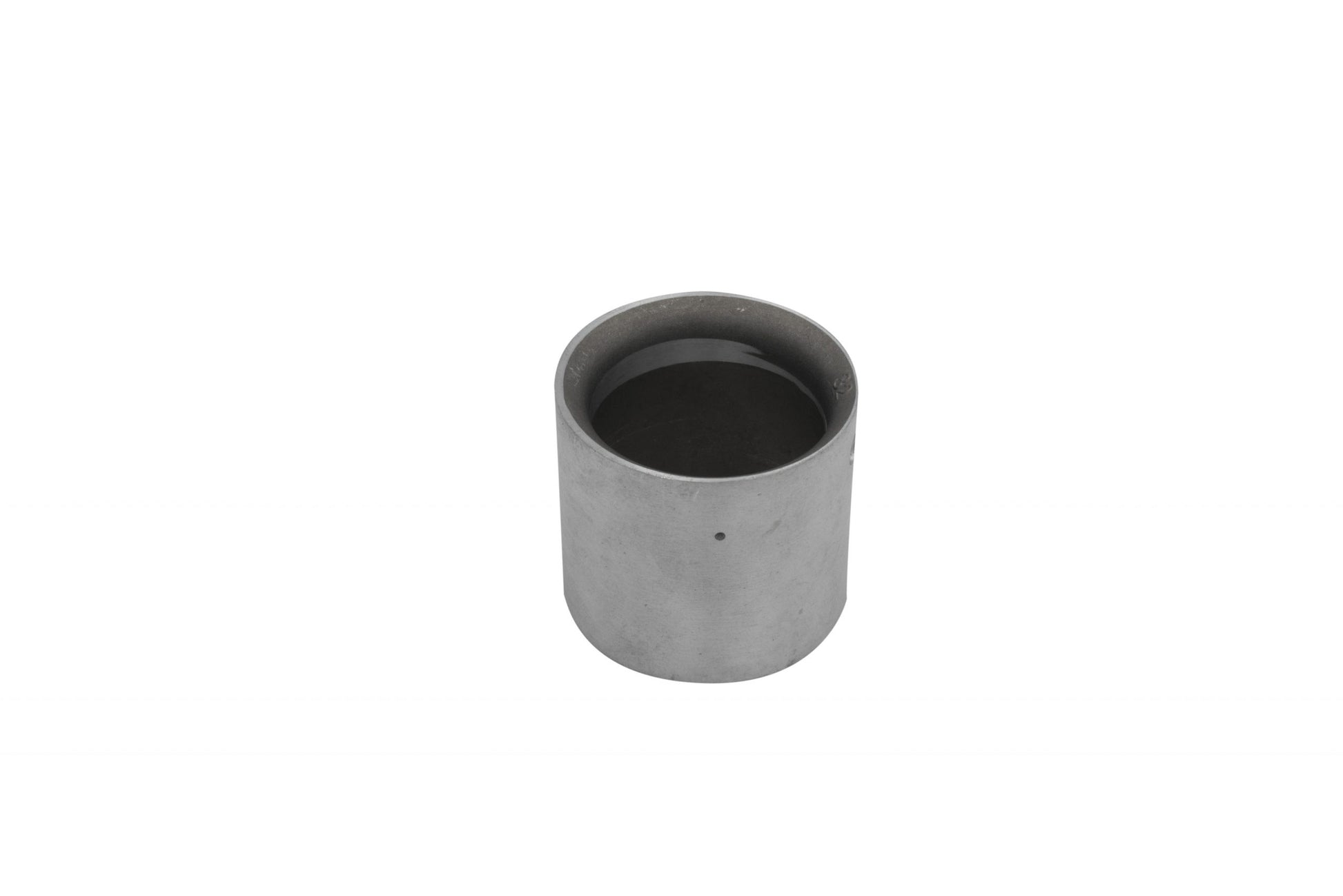 EMPI 32mm Main Venturi for 40 IDF (43-5608-0)