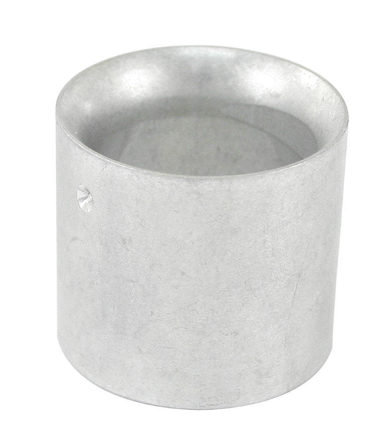 EMPI 28mm Main Venturi for 40/44 HPMX, 44 IDF (43-5625-0)