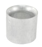 EMPI 28mm Main Venturi for 40/44 HPMX, 44 IDF (43-5625-0)