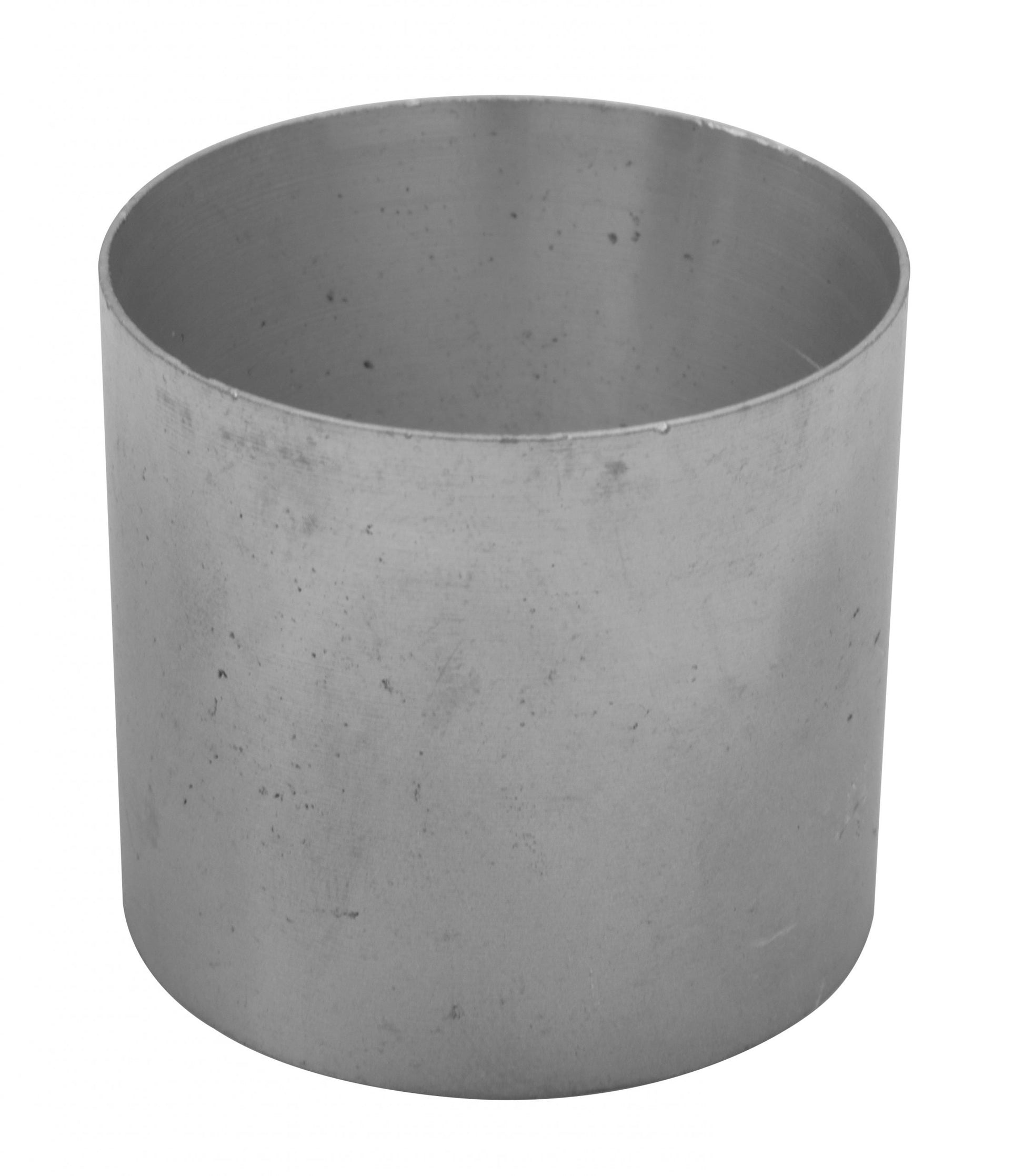 EMPI 30mm Main Venturi for 40/44 HPMX, 44 IDF (43-5626-0)