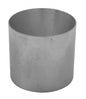 EMPI 30mm Main Venturi for 40/44 HPMX, 44 IDF (43-5626-0)