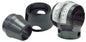 EMPI Pro-Sync Deluxe Carburetor Synchronizer - 2 Adapter Kit - 43-5712-0