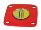 EMPI Accelerator Pump Diaphragm : 40-44 HPMX : 44-44 IDF (43-5725-0)