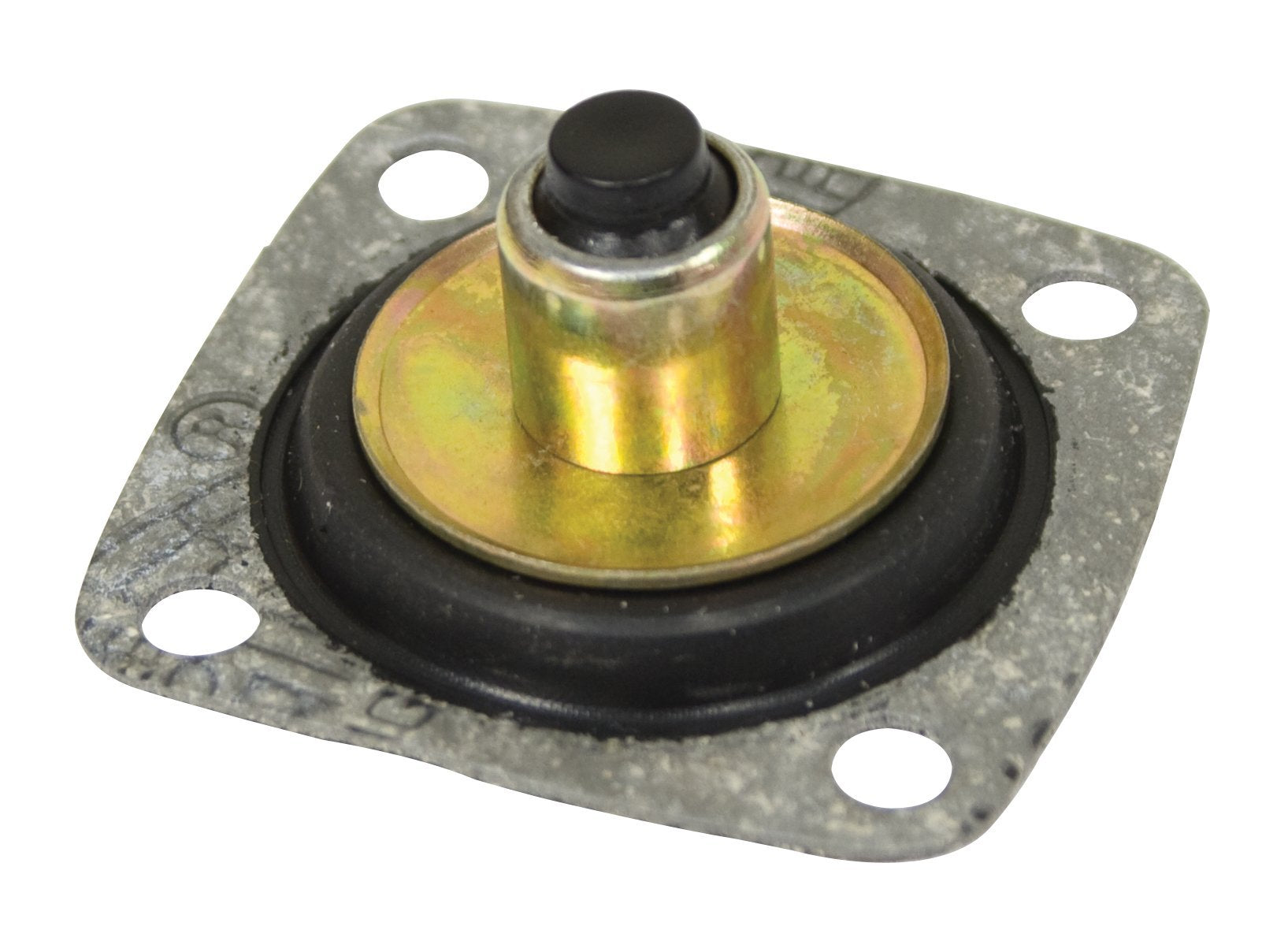 EMPI Accelerator Pump Diaphragm EPC 32-36F: 32-36 DFV (43-5726-0)