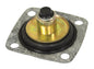 EMPI Accelerator Pump Diaphragm EPC 32-36F: 32-36 DFV (43-5726-0)