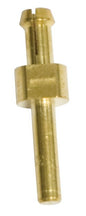 EMPI 0.33 Pump Jet for EMPI D Carburetor (44-1092-0)