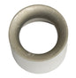 EMPI 27mm Main Venturi for EMPI D Carburetor (44-1104-0)