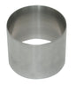 EMPI 30mm Main Venturi for EMPI D Carburetor (44-1106-0)