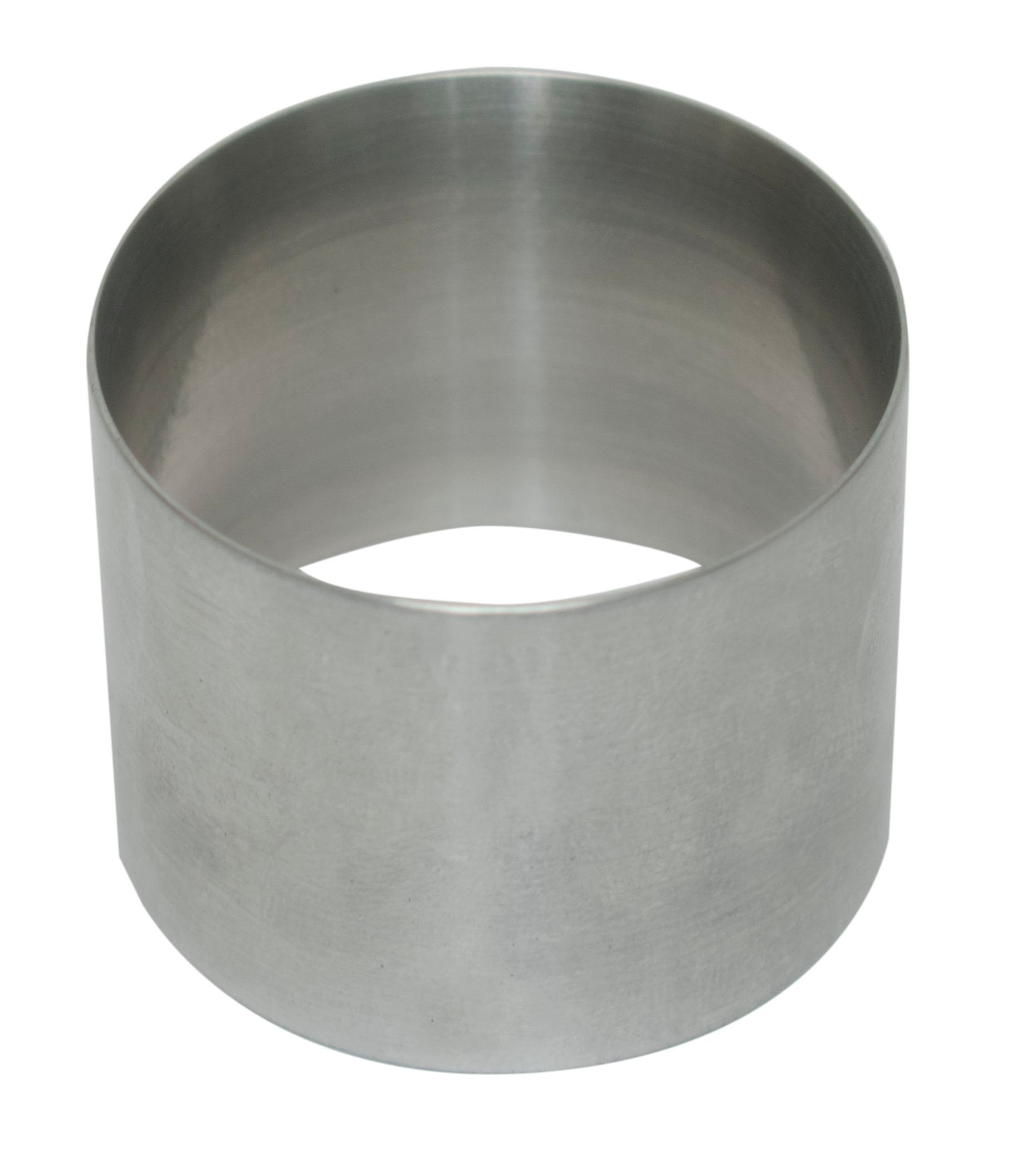 EMPI 32mm Main Venturi for EMPI D Carburetor (44-1107-0)