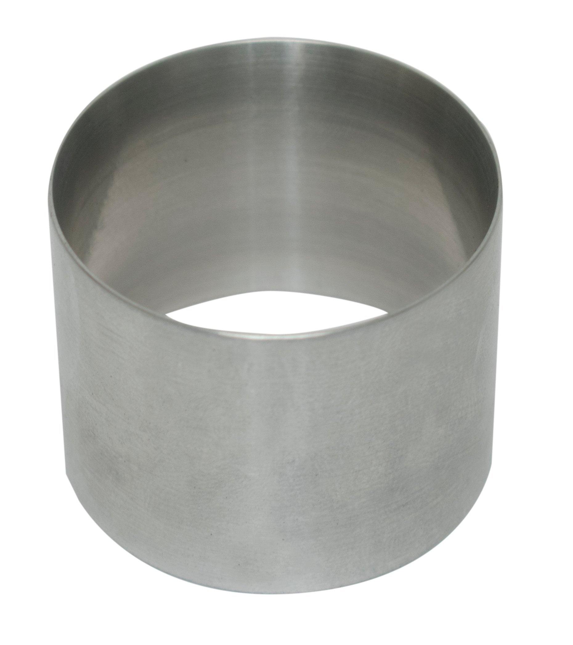 EMPI 38mm Main Venturi for EMPI D Carburetor (44-1110-0)