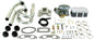 EMPI EPC 32/36F progressive single carburetor kit for VW Type 2/4 & Porsche 914 (47-0670-0)