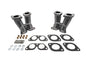 Dual Intake Manifolds 40 IDF / HPMX — Porsche 356 / 912