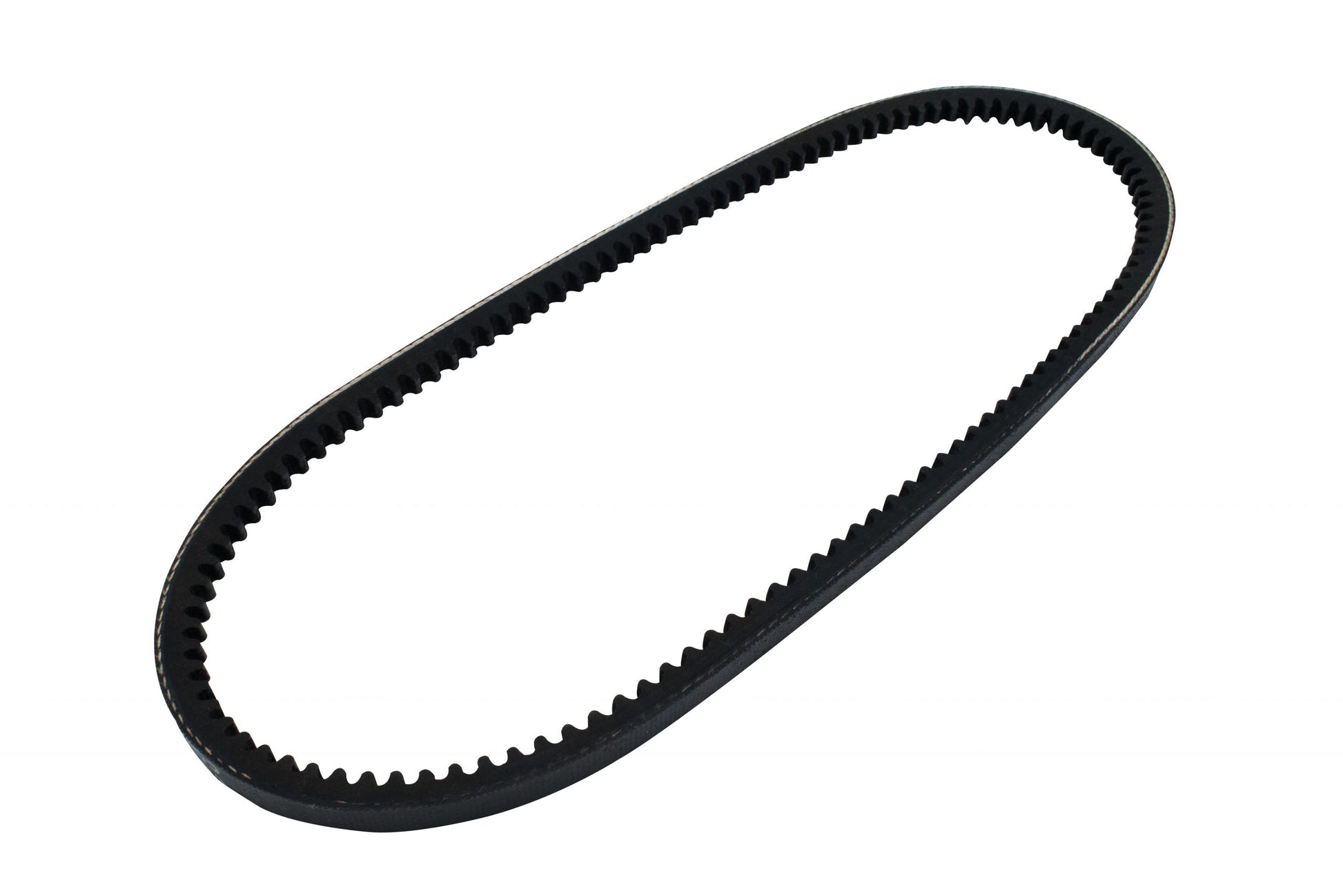 Continental Alternator Belt for Porsche 911/912/930 — part 68-1091-0
