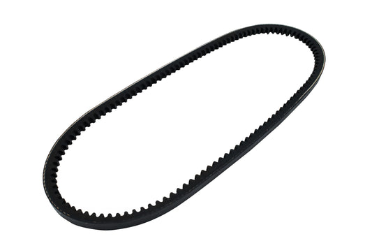 Continental Alternator Belt for Porsche 911/912/930 — part 68-1091-0