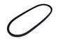 Continental Alternator Belt for Porsche 911/912/930 — part 68-1091-0