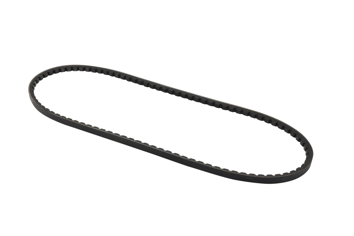 Continental Air Pump Belt 10 x 925mm — Porsche 911 / 930
