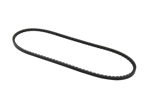 Continental Air Pump Belt for Porsche 911/930 — part 68-1097-0