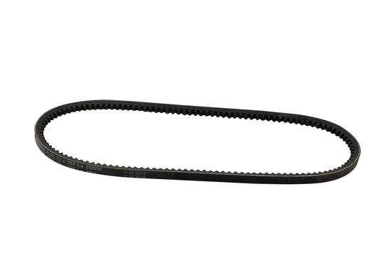 Continental A/C Belt for Porsche 911/930 — part 68-1101-0