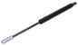 Heavy-Duty Hood Strut, 430N — Porsche 911 (1965–1989)