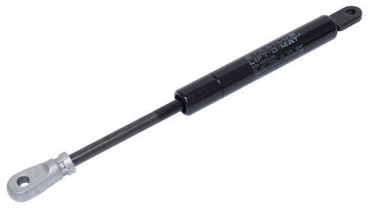 Stabilus H.D. Decklid Strut for Porsche 911 — part 68-1123-0