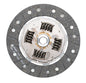 EMPI 68-1129-0 200mm clutch disc for Porsche 356B Super 90 356C 356SC 912