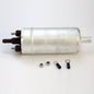 AA 12V Electric Fuel Pump — Air-Cooled Porsche / VW