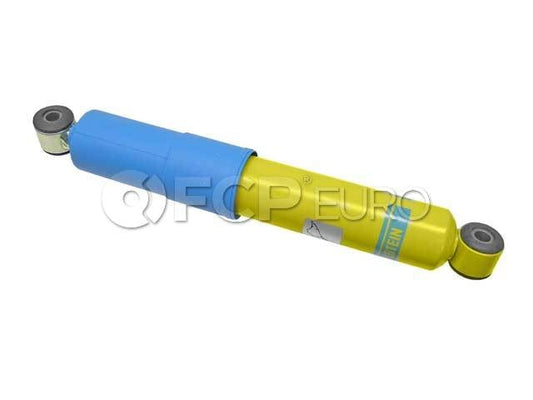 Bilstein Front Shock Absorber — Porsche 356 (1950–1965)