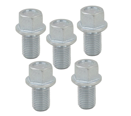 EMPI VW Lug Bolts