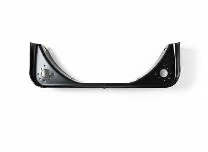 Restored OEM German VW Beetle Transmission Hanger for Beetle