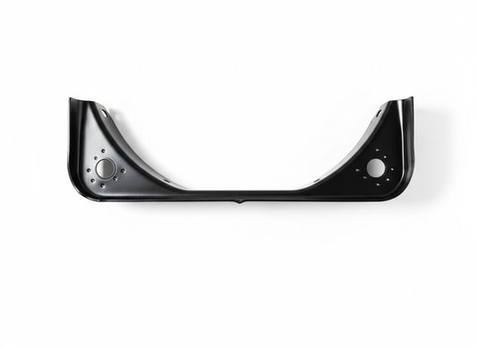 Restored OEM German VW Beetle Transmission Hanger for Beetle