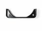 Restored OEM German VW Beetle Transmission Hanger for Beetle