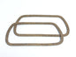 German Cork Valve Cover Gaskets | Air-Cooled VW