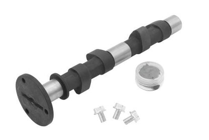 GT-4 cam kit contents laid out