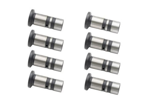 EMPI 21-5300-0 Phosphate Treated 28mm VW Lifters | Set of 8
