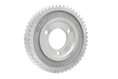 EMPI GT-6 lifter set, 28mm