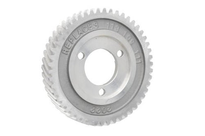 EMPI GT-7 lifter set, 28mm faces