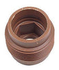 EMPI Fuel Injector Insert for Porsche 914 — part 78-2043-0