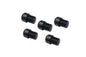 EMPI Porsche Alloy Lugs (5) 17 (78-2869-0)