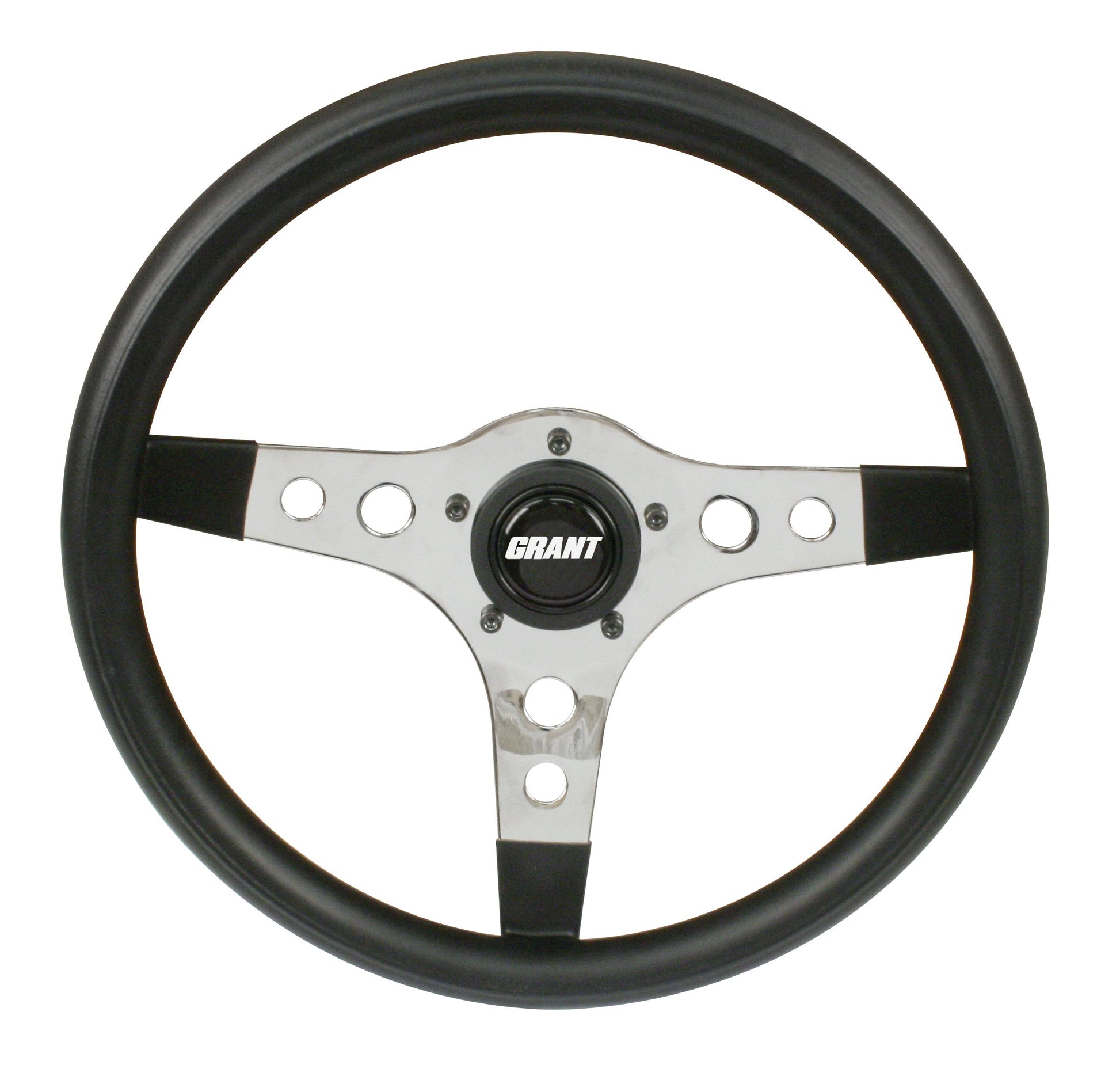 EMPI GT Sport Chrome Spoke 79-4031-0