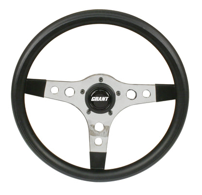 EMPI GT Sport Chrome Spoke 79-4031-0
