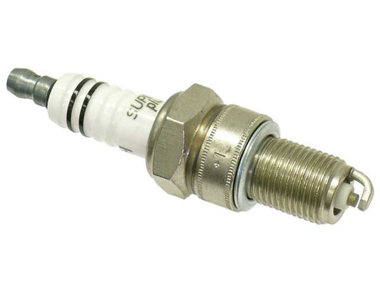 Bosch WR7DC Spark Plug — Air-Cooled Porsche