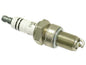 Bosch WR7DC Spark Plug — Air-Cooled Porsche