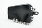 CSF High-Performance Oil Cooler — Porsche 911 Carrera (1984–1989)